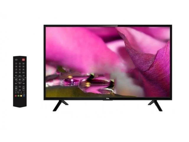 TCL Series D 28 inch D2900 HD LED TV view 1