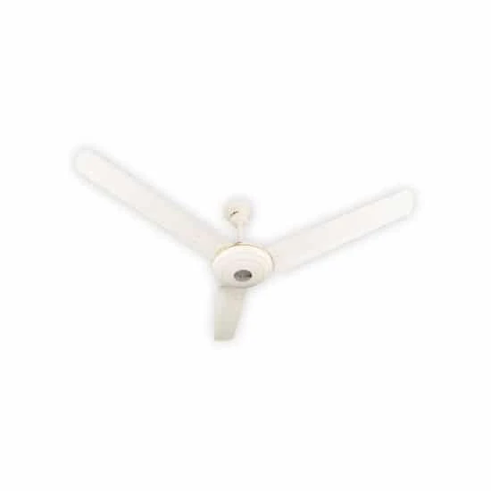 VISION Smart Saver Ceiling Fan 56" Ivory