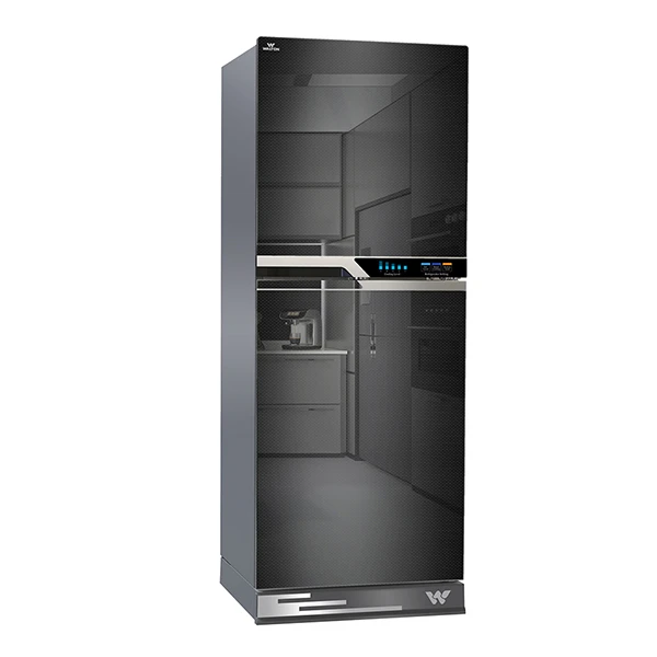 WFC 3D8 GDEH DD (Inverter)