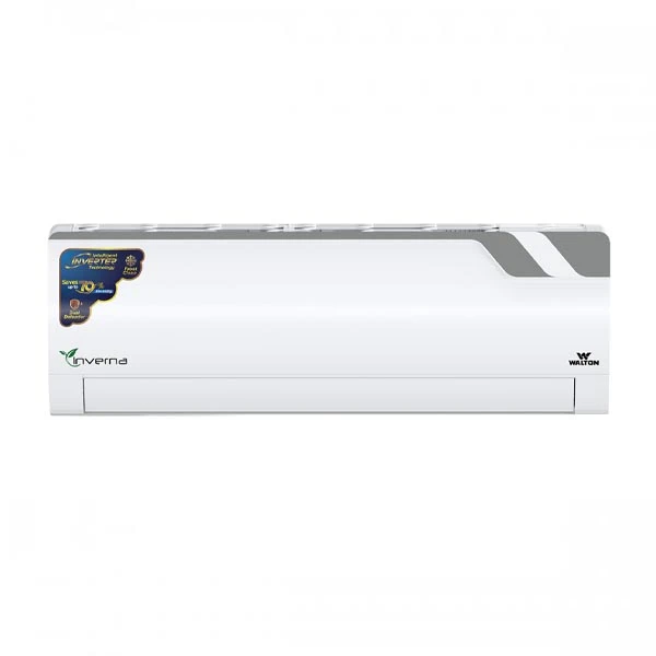 WSI-INVERNA (SUPERSAVER)-18C