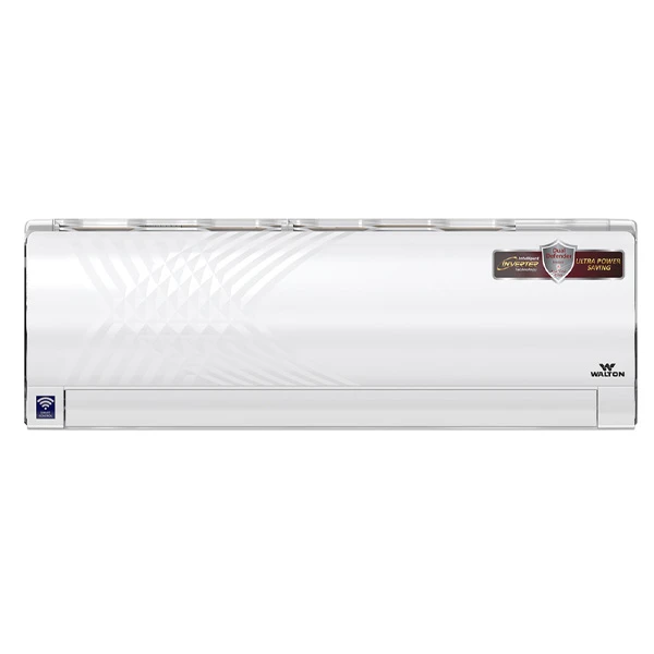 WSI-KRYSTALINE-18C [SMART DEFENDER]