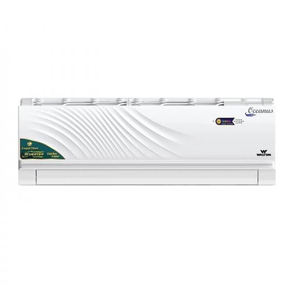 WSI-OCEANUS (VOICE CONTROL)-18F