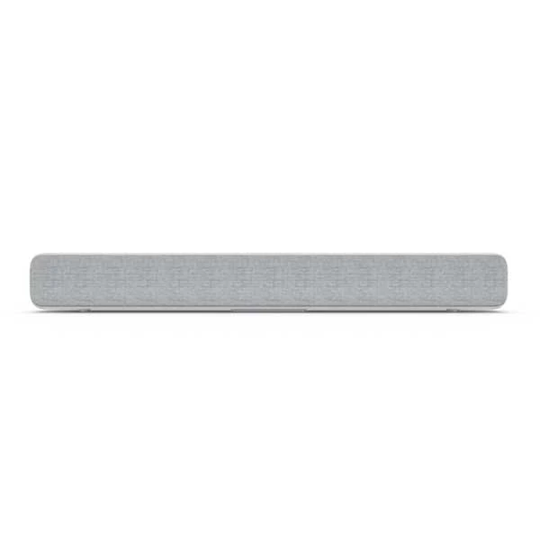 Xiaomi Bluetooth Speaker MDZ-27-DA Bar Shaped