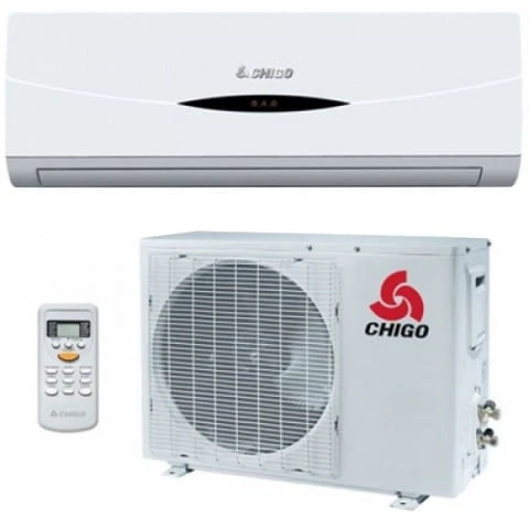 Chigo 2 Ton AC