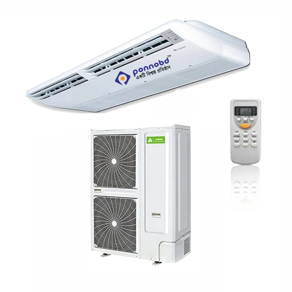 Chigo 4 Ton Ceiling AC